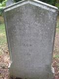 image of grave number 366321